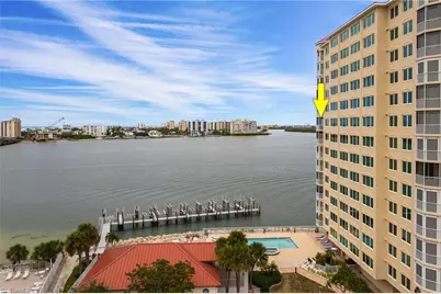 8751 Estero Blvd #802, Bonita Springs, FL 33931 - Photo 39