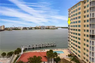 8751 Estero Blvd, Bonita Springs, FL 33931 - Photo 39