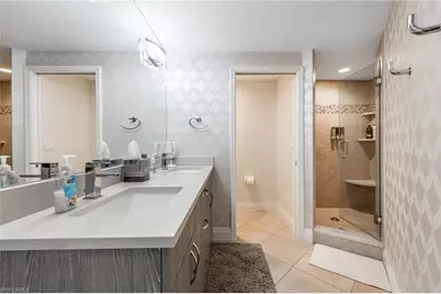 8751 Estero Blvd #802, Bonita Springs, FL 33931 - Photo 25