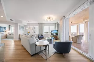 8751 Estero Blvd, Bonita Springs, FL 33931 - Photo 13