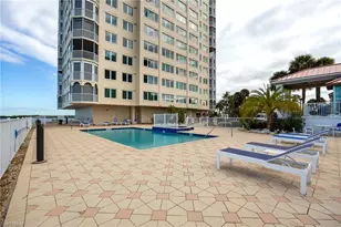 8751 Estero Blvd, Bonita Springs, FL 33931 - Photo 37