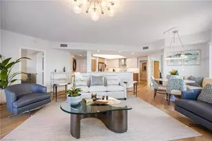 8751 Estero Blvd, Bonita Springs, FL 33931 - Photo 15