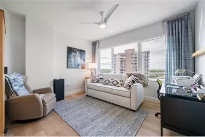 8751 Estero Blvd #802, Bonita Springs, FL 33931 - Photo 23