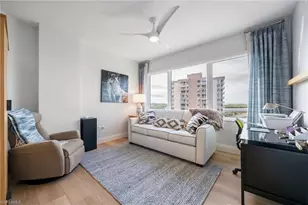 8751 Estero Blvd, Bonita Springs, FL 33931 - Photo 23