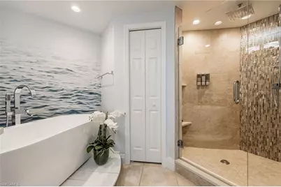 8751 Estero Blvd #802, Bonita Springs, FL 33931 - Photo 19