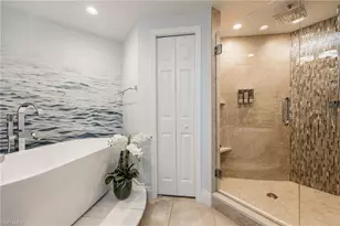8751 Estero Blvd, Bonita Springs, FL 33931 - Photo 19