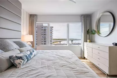 8751 Estero Blvd #802, Bonita Springs, FL 33931 - Photo 31