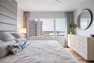 8751 Estero Blvd, Bonita Springs, FL 33931 - Photo 31