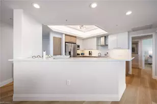 8751 Estero Blvd, Bonita Springs, FL 33931 - Photo 7