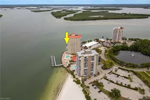 8751 Estero Blvd, Bonita Springs, FL 33931 - Photo 45