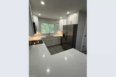 1292 Thompson St, North Fort Myers, FL 33903 - Photo 5