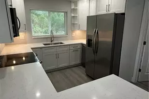 1292 Thompson St, North Fort Myers, FL 33903 - Photo 5