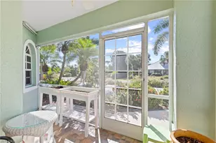 7660 Grande Pine Rd, Bokeelia, FL 33922 - Photo 3