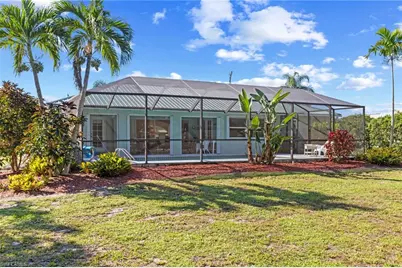 7660 Grande Pine Rd, Bokeelia, FL 33922 - Photo 21