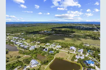 7660 Grande Pine Rd, Bokeelia, FL 33922 - Photo 27