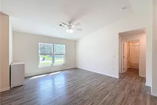 6008 Twig Ct, Labelle, FL 33935 - Photo 5