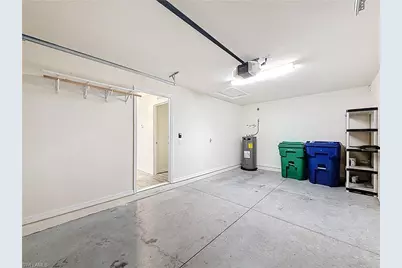 6008 Twig Ct, Labelle, FL 33935 - Photo 21