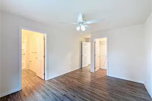 6008 Twig Ct, Labelle, FL 33935 - Photo 11