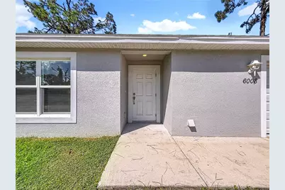 6008 Twig Ct, Labelle, FL 33935 - Photo 3