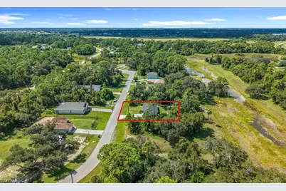 6008 Twig Ct, Labelle, FL 33935 - Photo 29