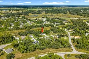 6008 Twig Ct, Labelle, FL 33935 - Photo 31