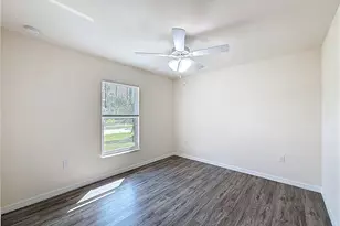 6008 Twig Ct, Labelle, FL 33935 - Photo 17