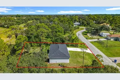 6008 Twig Ct, Labelle, FL 33935 - Photo 27