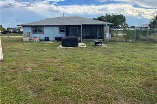 1941 NE 14th St, Cape Coral, FL 33909 - Photo 37