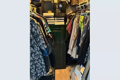 1941 NE 14th St, Cape Coral, FL 33909 - Photo 29