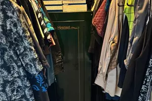 1941 NE 14th St, Cape Coral, FL 33909 - Photo 29