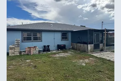 1941 NE 14th St, Cape Coral, FL 33909 - Photo 41