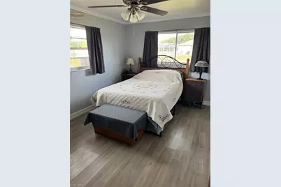 1941 NE 14th St, Cape Coral, FL 33909 - Photo 25