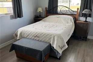 1941 NE 14th St, Cape Coral, FL 33909 - Photo 25