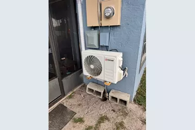 1941 NE 14th St, Cape Coral, FL 33909 - Photo 43