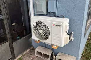 1941 NE 14th St, Cape Coral, FL 33909 - Photo 43