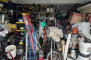 1941 NE 14th St, Cape Coral, FL 33909 - Photo 45