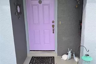 1941 NE 14th St, Cape Coral, FL 33909 - Photo 3