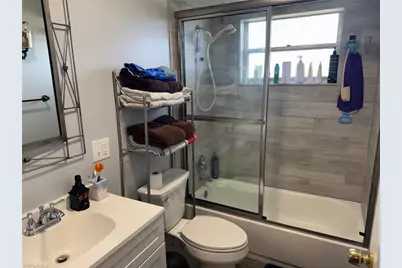 1941 NE 14th St, Cape Coral, FL 33909 - Photo 35