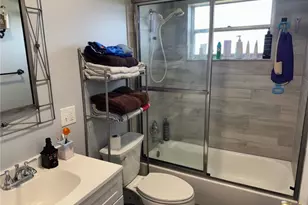 1941 NE 14th St, Cape Coral, FL 33909 - Photo 35