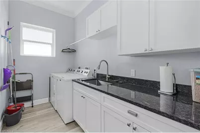 2265 York Rd, Saint James City, FL 33956 - Photo 21