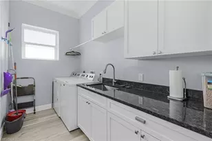 2265 York Rd, Saint James City, FL 33956 - Photo 21