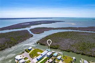 2265 York Rd, Saint James City, FL 33956 - Photo 1