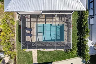 2265 York Rd, Saint James City, FL 33956 - Photo 37