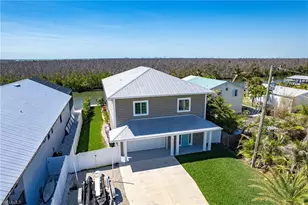 2265 York Rd, Saint James City, FL 33956 - Photo 33