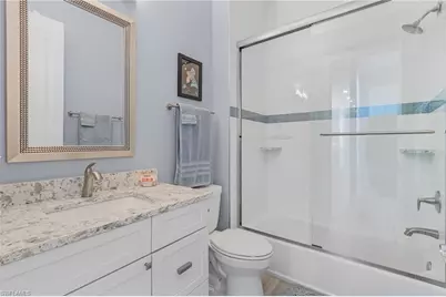 2265 York Rd, Saint James City, FL 33956 - Photo 19