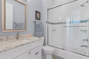 2265 York Rd, Saint James City, FL 33956 - Photo 19