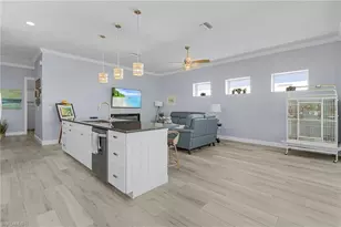 2265 York Rd, Saint James City, FL 33956 - Photo 11