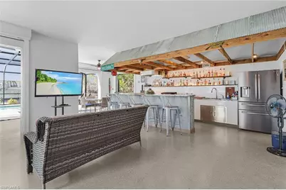 2265 York Rd, Saint James City, FL 33956 - Photo 27