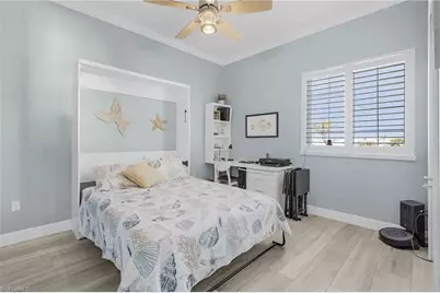 2265 York Rd, Saint James City, FL 33956 - Photo 23