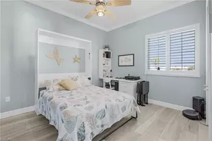 2265 York Rd, Saint James City, FL 33956 - Photo 23